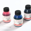 High quality Office Printing Pigment Ink For Epson Printer glass and plastic