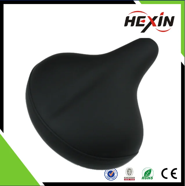 Good Quality Hot Sale Best Bike Saddle