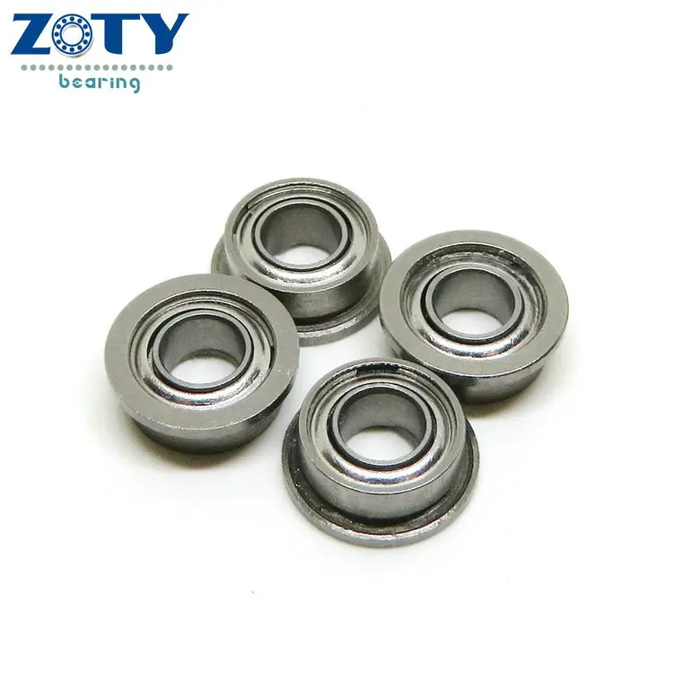 ceramic bb bearings