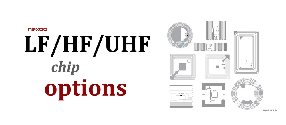 pvc transparent card