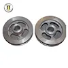 /product-detail/custom-agricultural-small-iron-casting-v-belt-pulley-wheel-60435396417.html