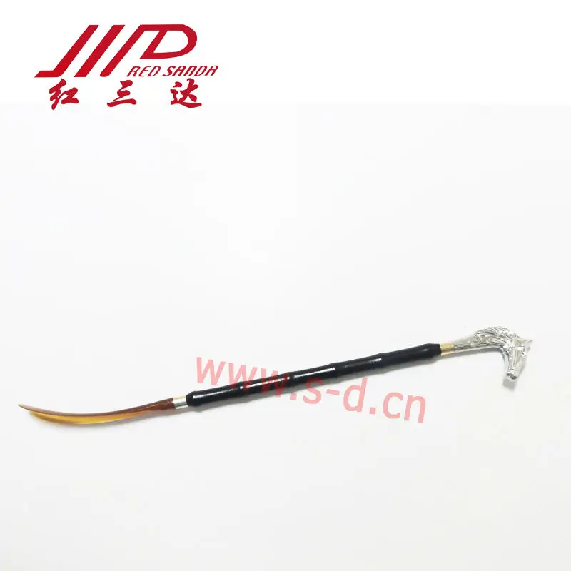 Shoehorn With Horse Head Buy Shoehorn With Horse Head,Shoe Lifter