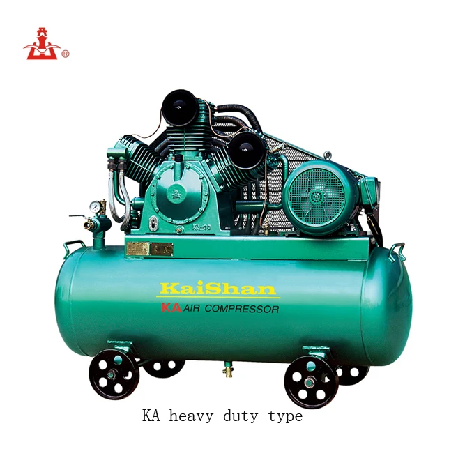 Best Price High 600 Psi Air Compressor Machine For Sale Buy 600psi