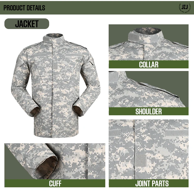 ACU_04.jpg