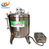 /product-detail/factory-price-durable-automatic-temperature-control-device-milk-pasteurization-machine-60806004939.html