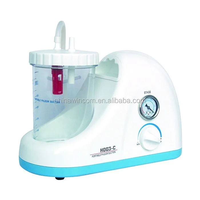 Hot Sell High Quality Compressor Nebulizer/ nebulizer machine price