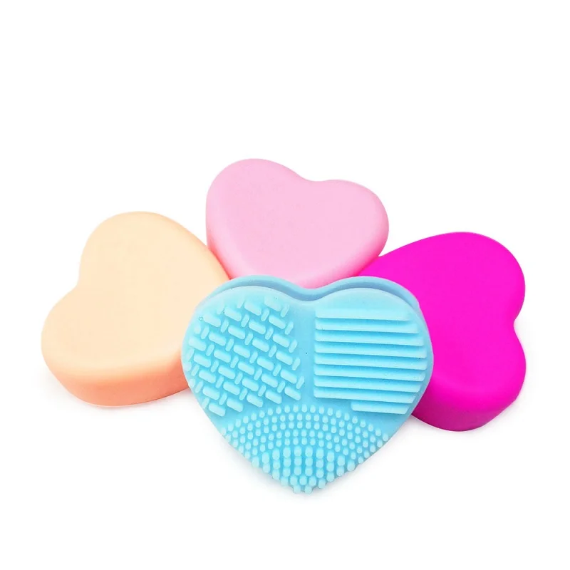 brush clean egg (5).jpg