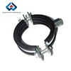 /product-detail/safety-scaffolding-pipe-clamp-stainless-steel-pipe-clamp-lock-clip-60624481703.html