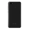 IPRO Hot Selling MTK6737 Fingerprint 4G Mid End 5 inch Smart Phone Phonex 5.0