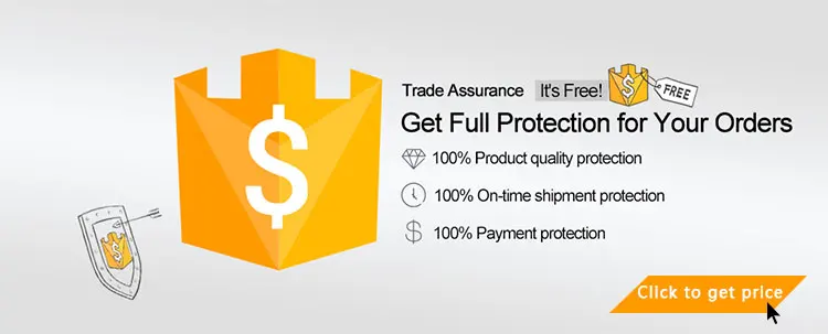 Vertical hydraulic cardboard baler for sale PLC control full automatic hydraulic waste paper carton baler