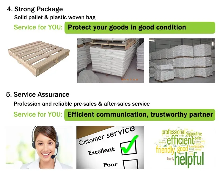 Our service 2