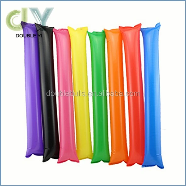 Inflatable advertising cheering stick (7).jpg