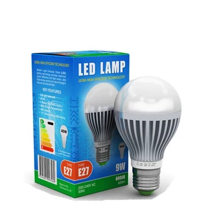Paper Light Bulb Box Suppliers And Paper Light Bulb Box Supplieranufacturers At Alibaba