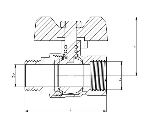 8481804090 Hs Code Ball Valve Buy Hs Code Ball Valve,Brass Ball Valve