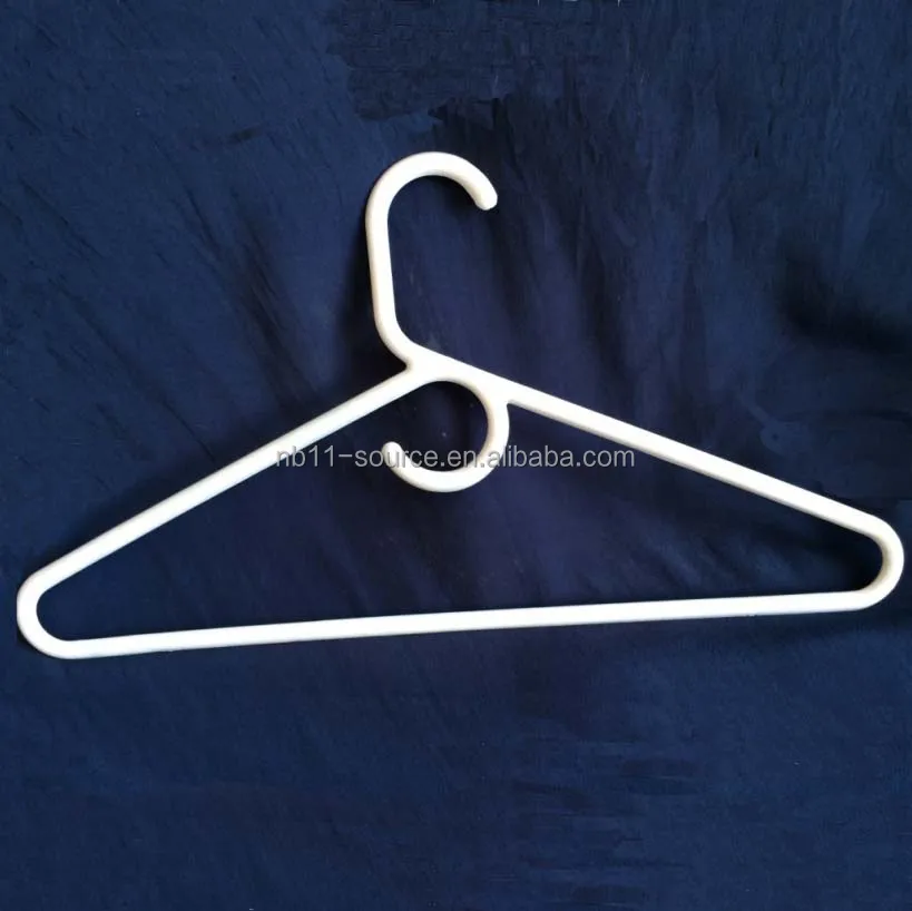 Heavy Duty Coat Hangers 3pack Buy Heavy Duty Coat Hangers 3pack