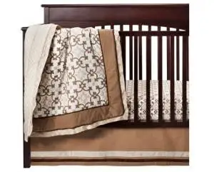 Cheap Cocalo Jacana Crib Set Find Cocalo Jacana Crib Set Deals On Line At Alibaba Com