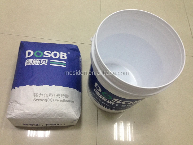 Porcelain Powder Ceramic Tile Adhesive Buy Powder Ceramic Tile