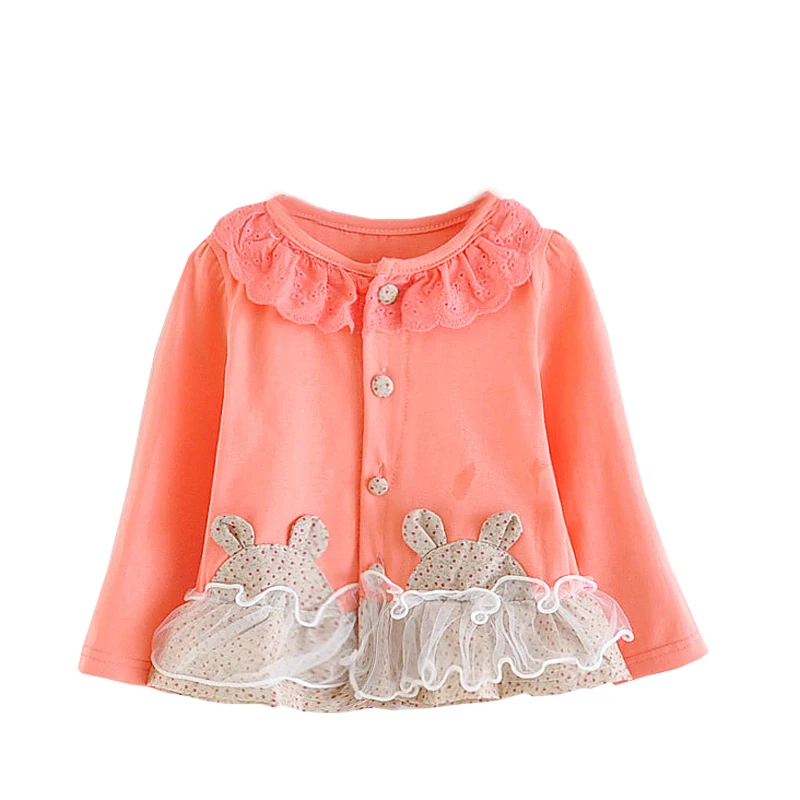 Buy Affordable Designer Baby Clothes Cheap Online buy-affordable-designer-baby-clothes-cheap-online