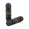 Power Cable Wire Quick Electrical IP68 Waterproof 5 Pin Connector