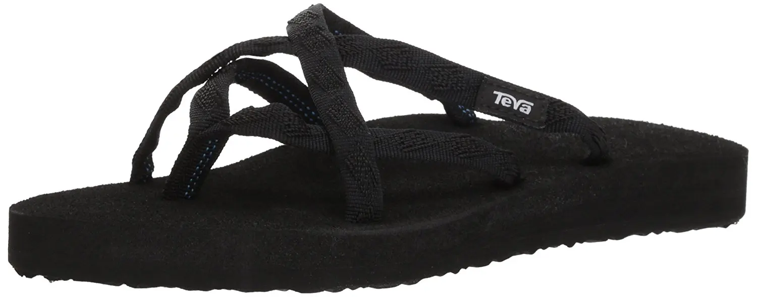 teva olowahu sandals on clearance