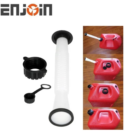 Enjoin 1set Gas Fuel Can Spout Buy Gas Can Spout,Enjoin 1set New Types Universal Gas Tank