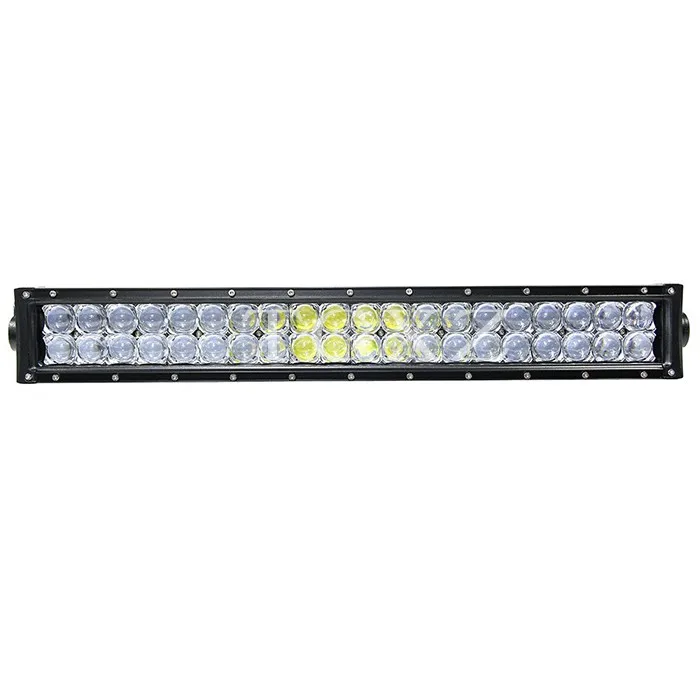 200w Battery Powered Led Fog Light Bar Buy 200w Led Light Bar,200w