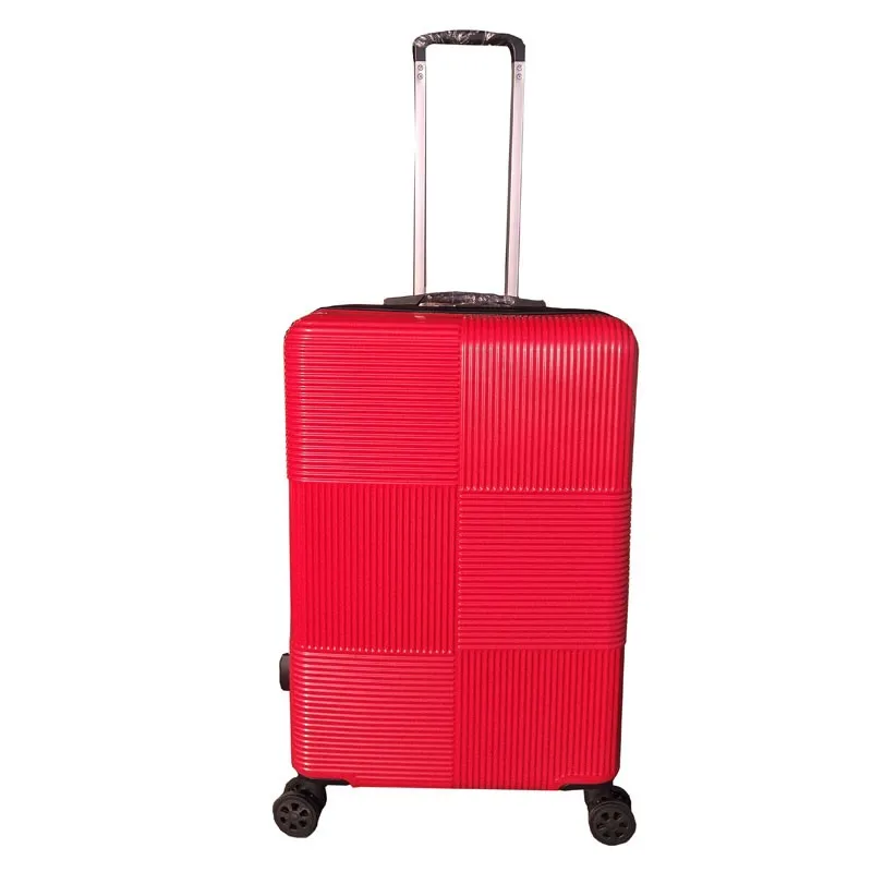 Smart travel trolley abs Clearance