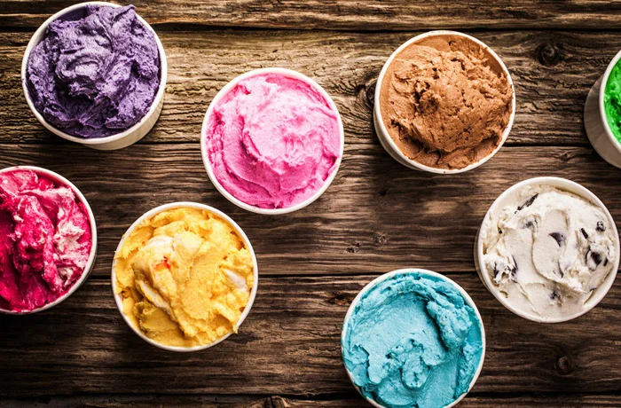 taro flavor for ice cream,baked, beverage/taro liquid flavour