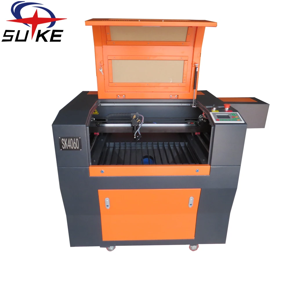 Leather Bracelets Laser Engrave Machine Leather Bracelets Laser Engrave Machine Supplieranufacturers At Alibaba