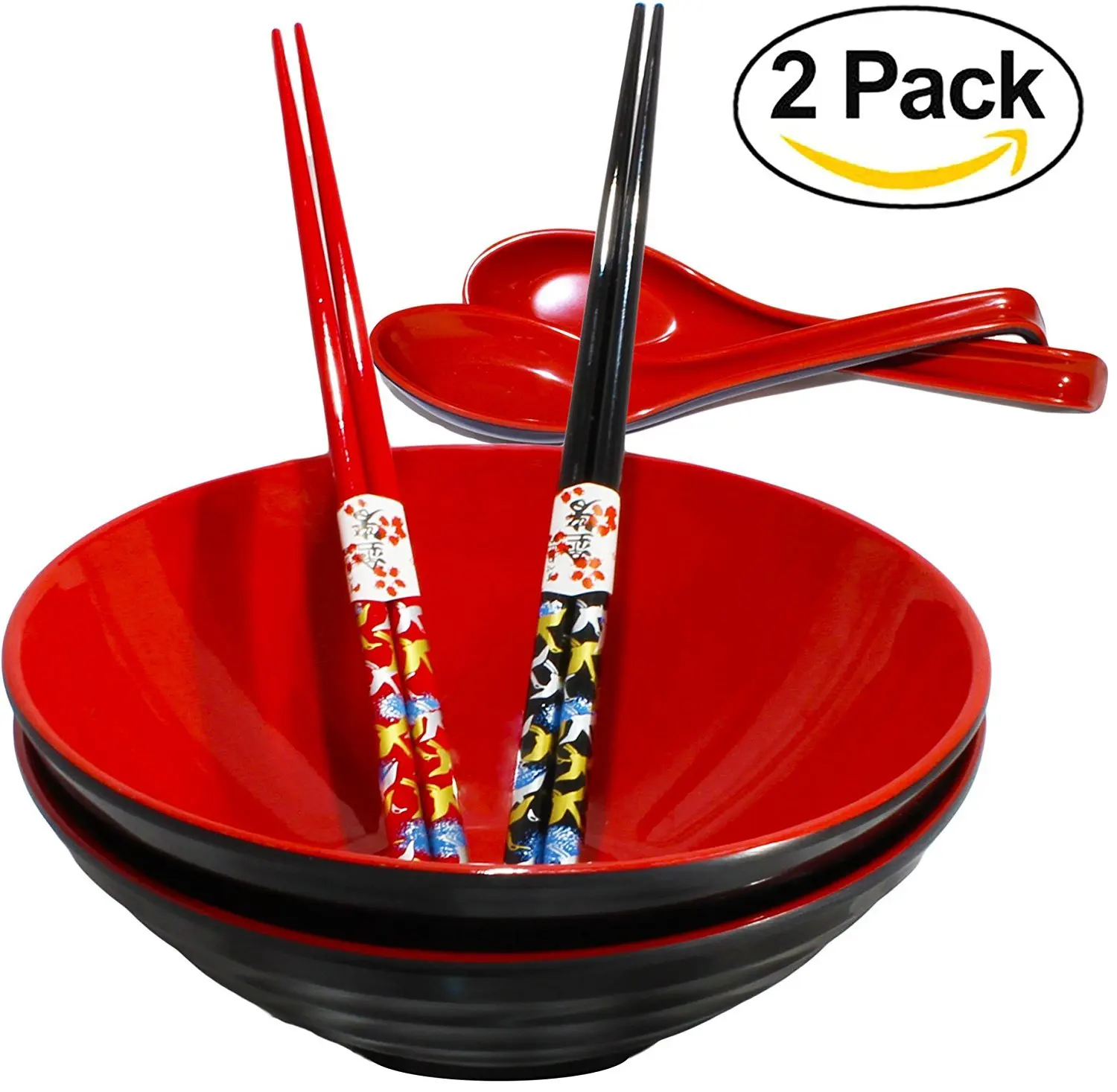 Cheap Chinese Soup Spoons And Bowls, find Chinese Soup Spoons And Bowls