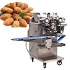 Factory Price Small Kubba Machine With Good Price