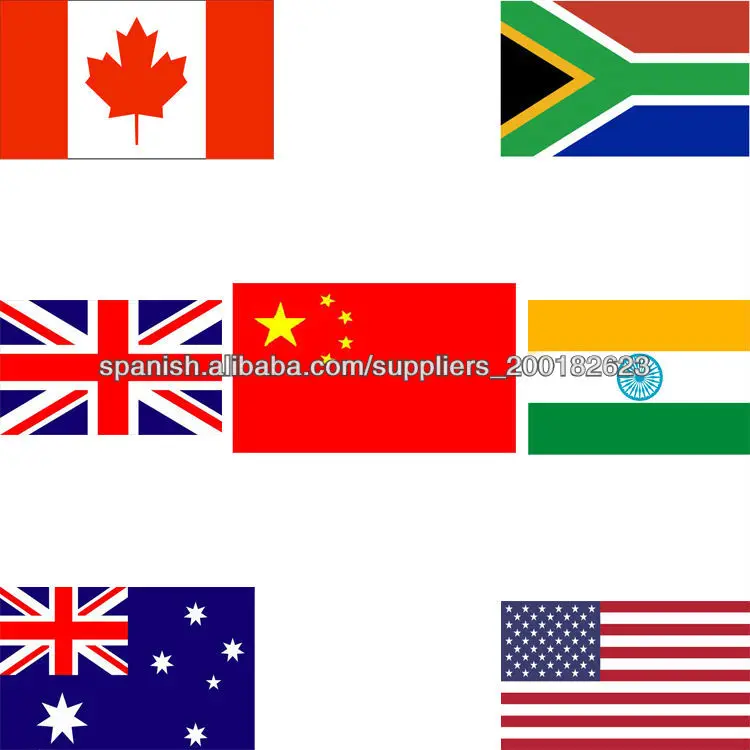 Hq503 Fourply Jumbo Wet Cotton String India Mop Manufacturers Buy