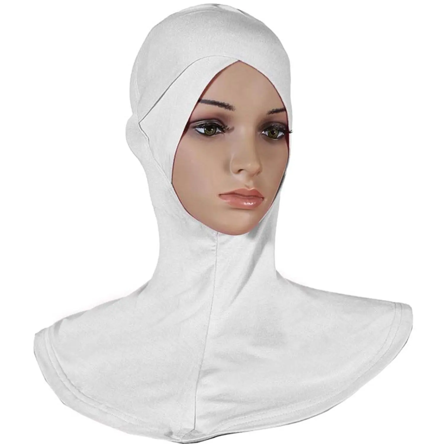 Cheap Modest Islamic Wear, find Modest Islamic Wear deals on line at ...