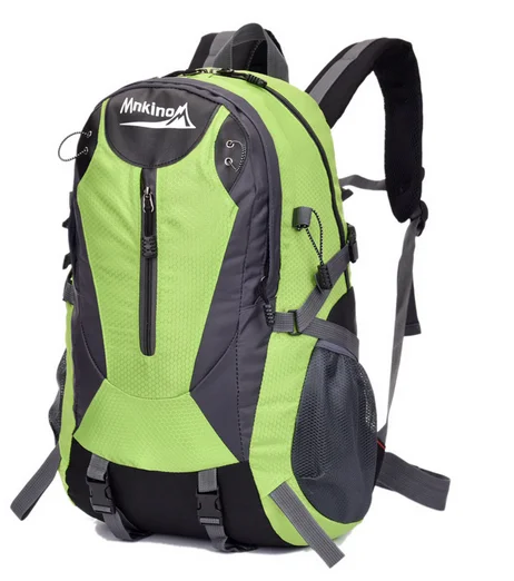 royal mountain backpack review