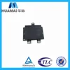 BKHM Deeply Trusted Factory Cavity Gas Strip Way Rf Ibs Coaxial Antenna Stripline Waveguide Power Splitter Design In Microwave