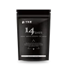 Private Label Slimming Teatox and detox tea with customized service 100% different from other products Laxative Free