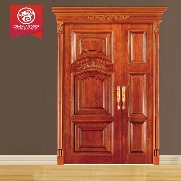 Design Of Main Entry Wooden Door Joy Studio Design 