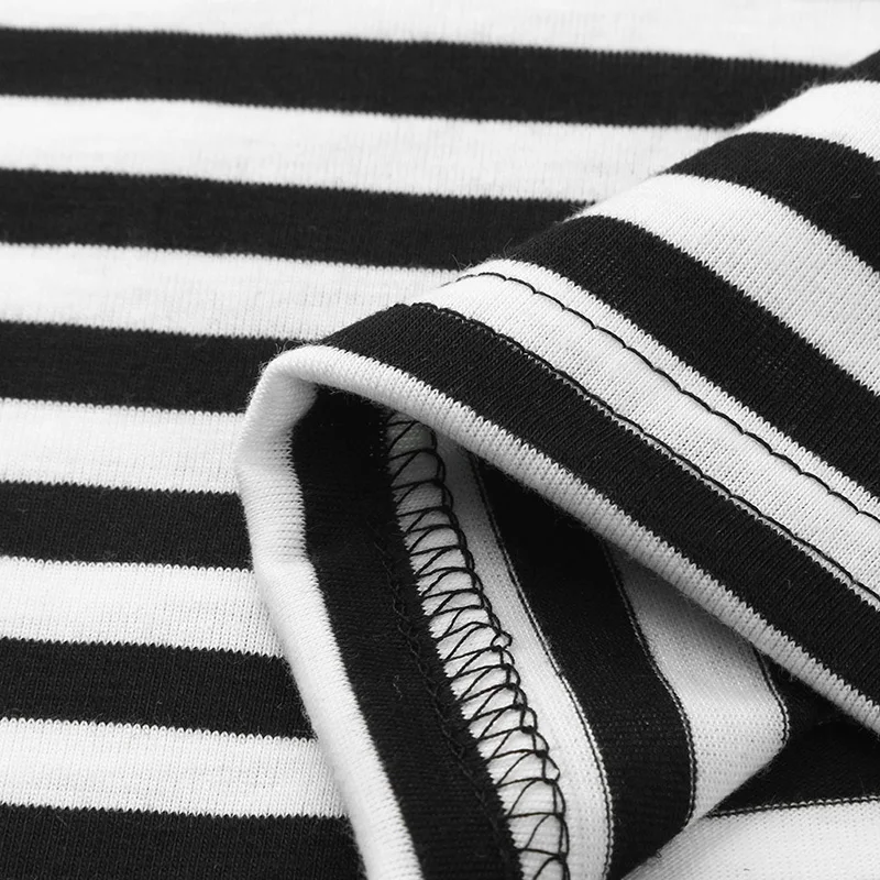 pregnancy tee (16).jpg