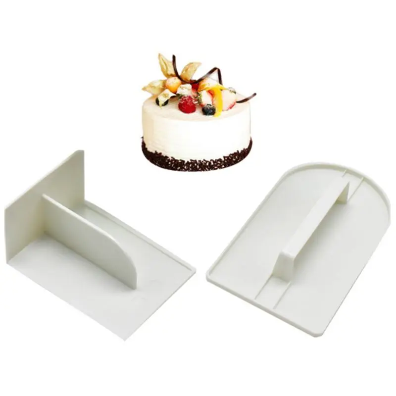 cake smoother 2.jpg