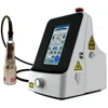 FDA Cleared Class IV Hihg Power Laser Therapy Acupuncture Laser