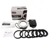 FC-100 Macro Ring Flash/Light for Nikon 32 Super Bright LED Light For Studio Photography