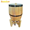 /product-detail/3l-5l-wooden-oak-barrel-dispenser-62013079410.html