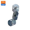 SPH-M6X1steel surface packer packers injection for building plugging