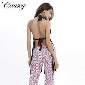 mature sexy women tgp Mature sexy women tgp