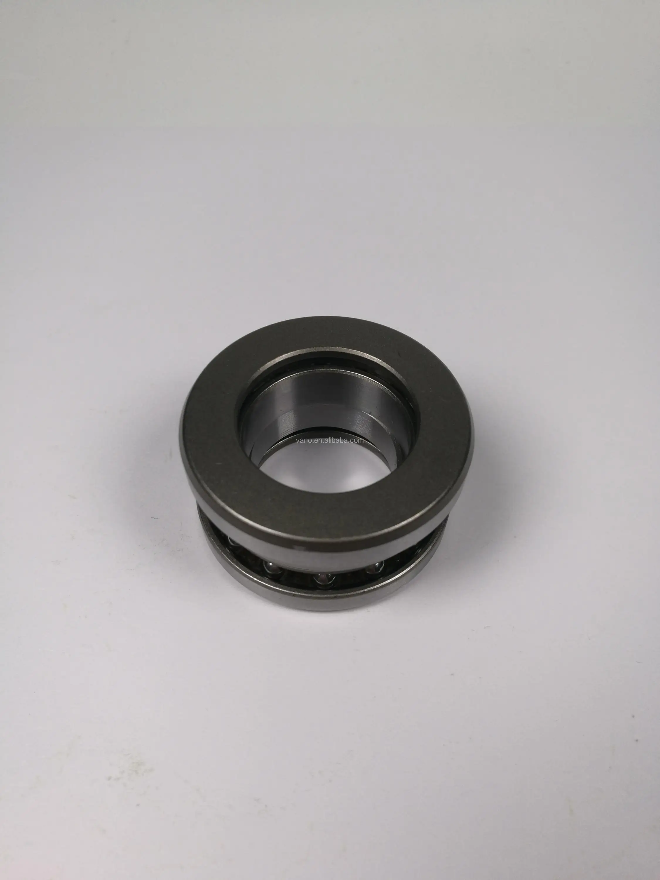 Motorcycle CG125 bearing for steering column