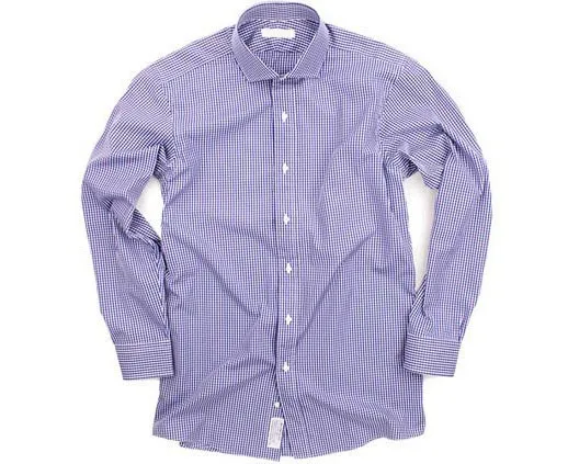 mens dress shirts wholesale