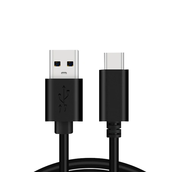 c cable type