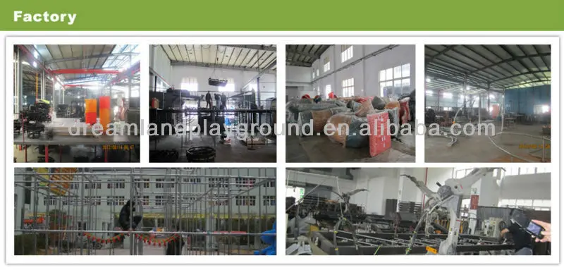 factory.jpg