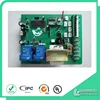 electronic auto gate control board pcba Assembly
