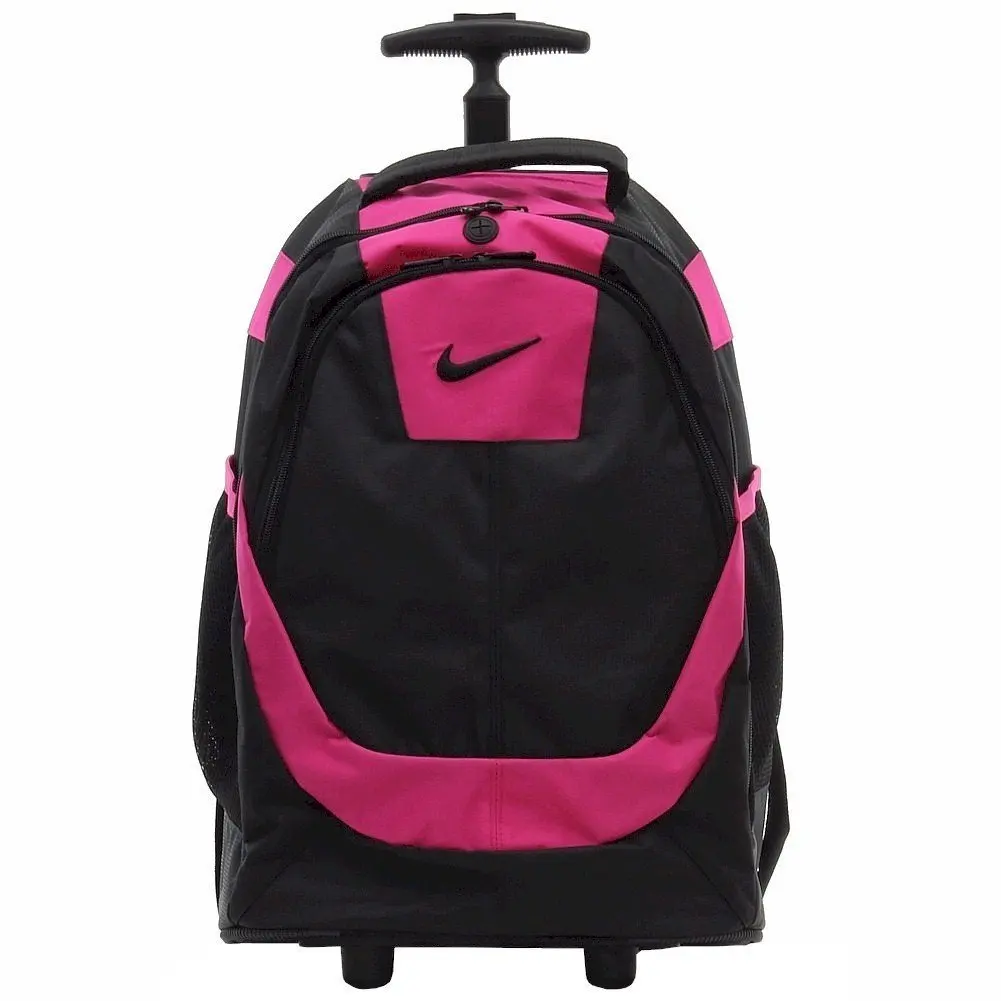 discount backpacks uk